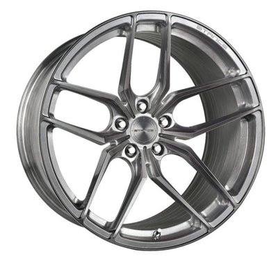 20” STANCE SF03 5/120 FLOWFORGED RIMS