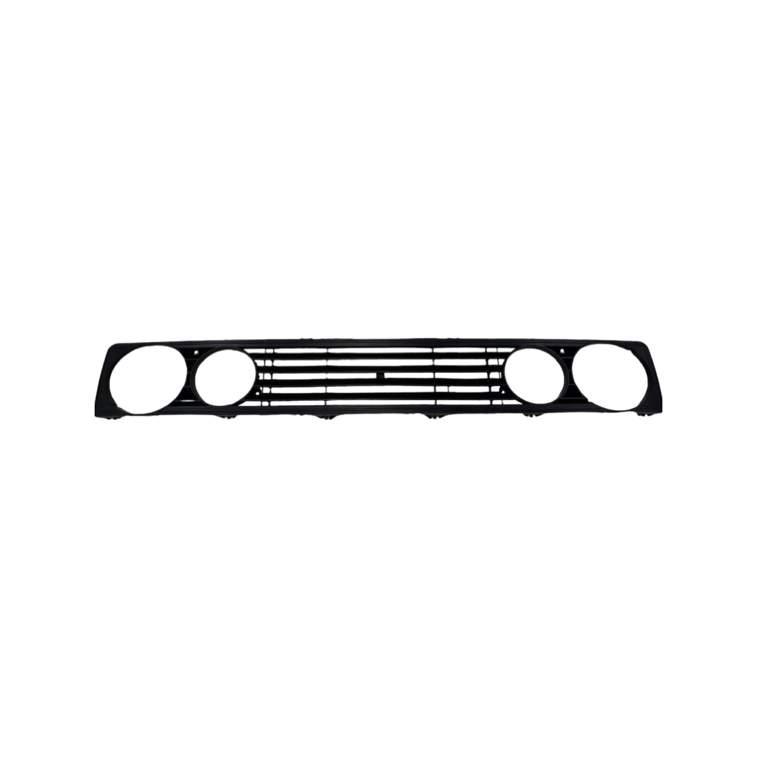 VW MK1 CITI GOLF BADGELESS GRILL