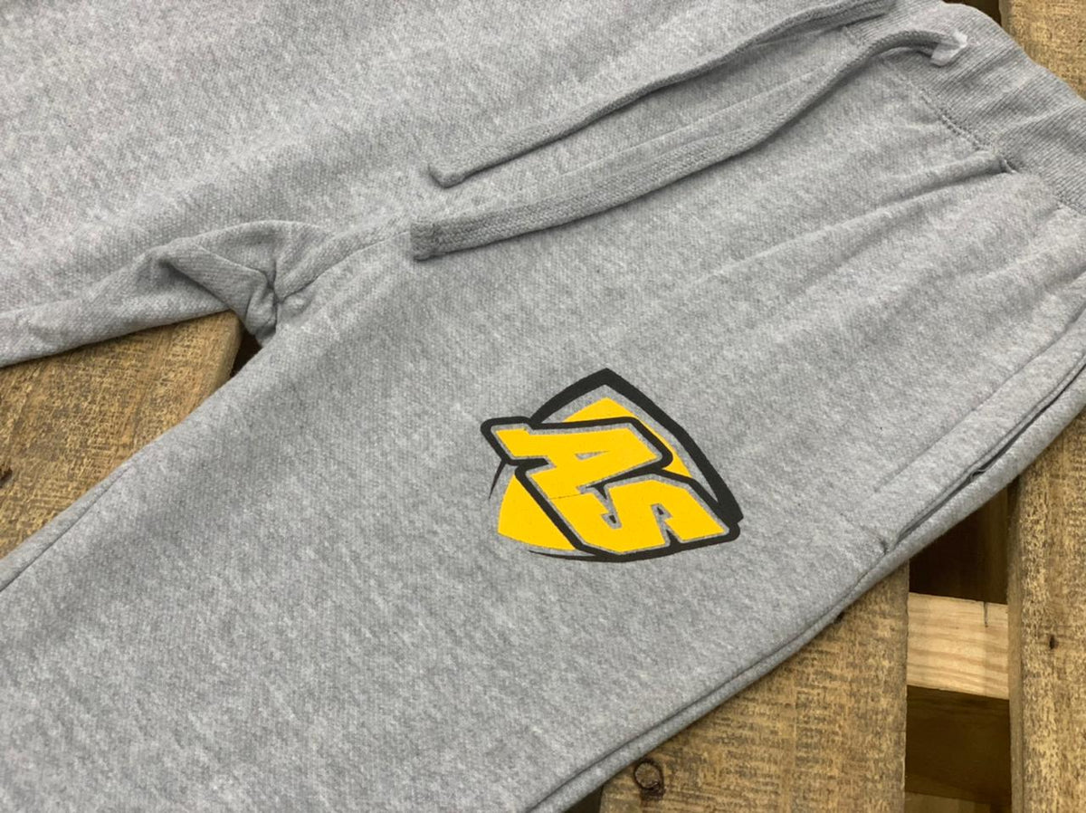 SUPER AS SWEAT PANTS
