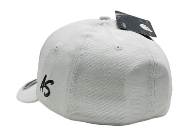 AUTOSTYLING BASEBALL CAP OUTCAST