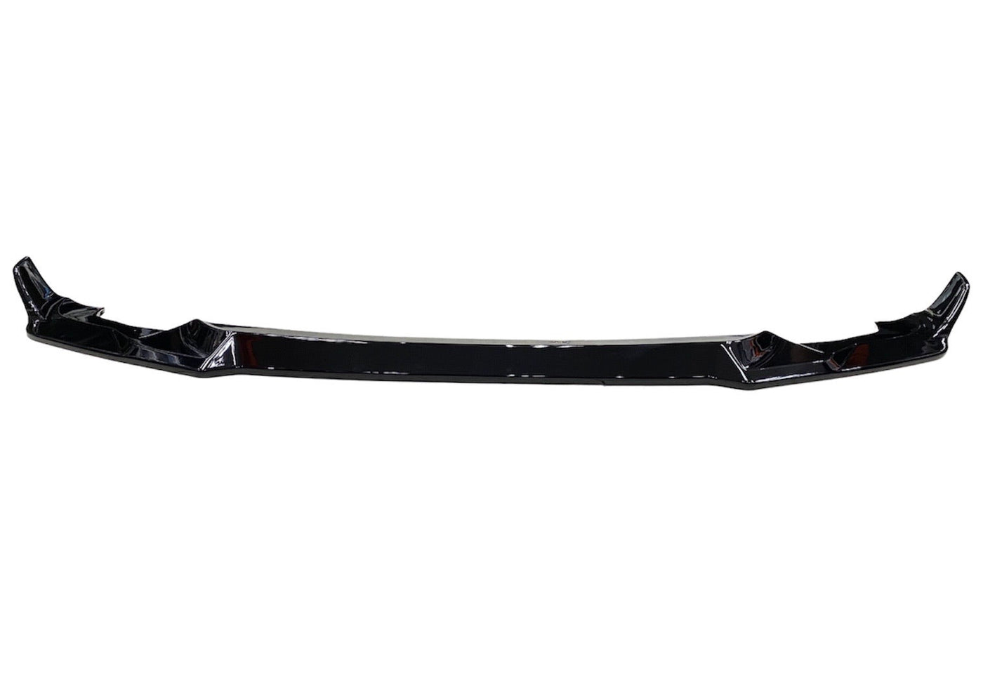 BM M2 AS-MTC FRONT SPOILER