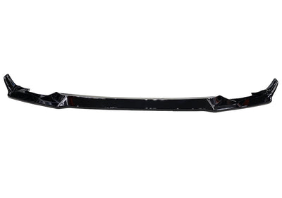 BM M2 AS-MTC FRONT SPOILER
