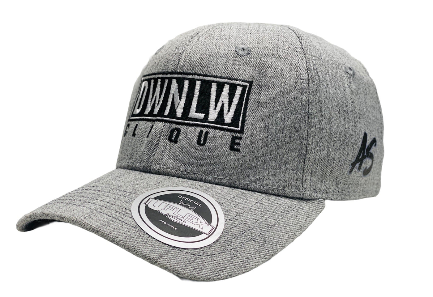 AUTOSTYLING BASEBALL CAP DWNLW