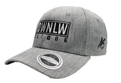 AUTOSTYLING BASEBALL CAP DWNLW