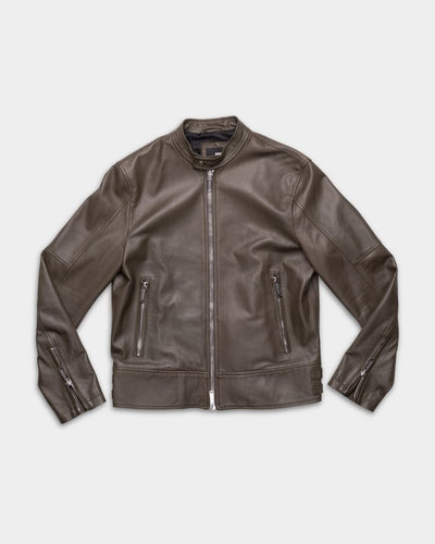 Dsquared2 Men’s Sports Jacket S74AM1328 SY1491 728