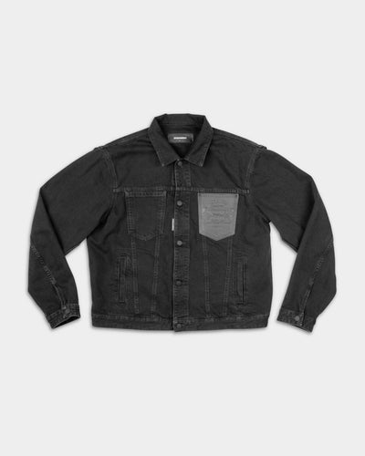 Dsquared2 Mens Sports Jacket S74AM1604 D30015 900