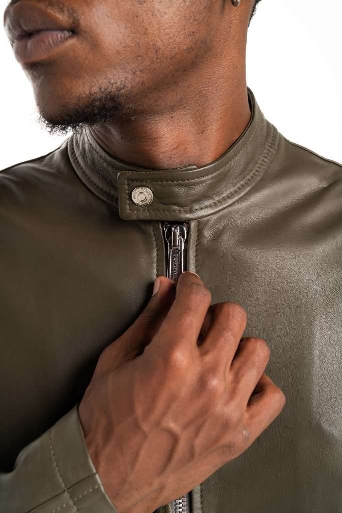 Dsquared2 Men’s Sports Jacket S74AM1328 SY1491 728