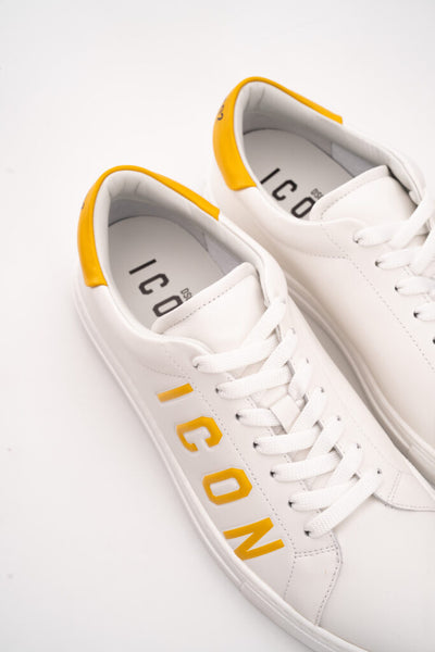 Dsquared2 Men’s Cassetta Sneakers SNM0418 01507620 M319